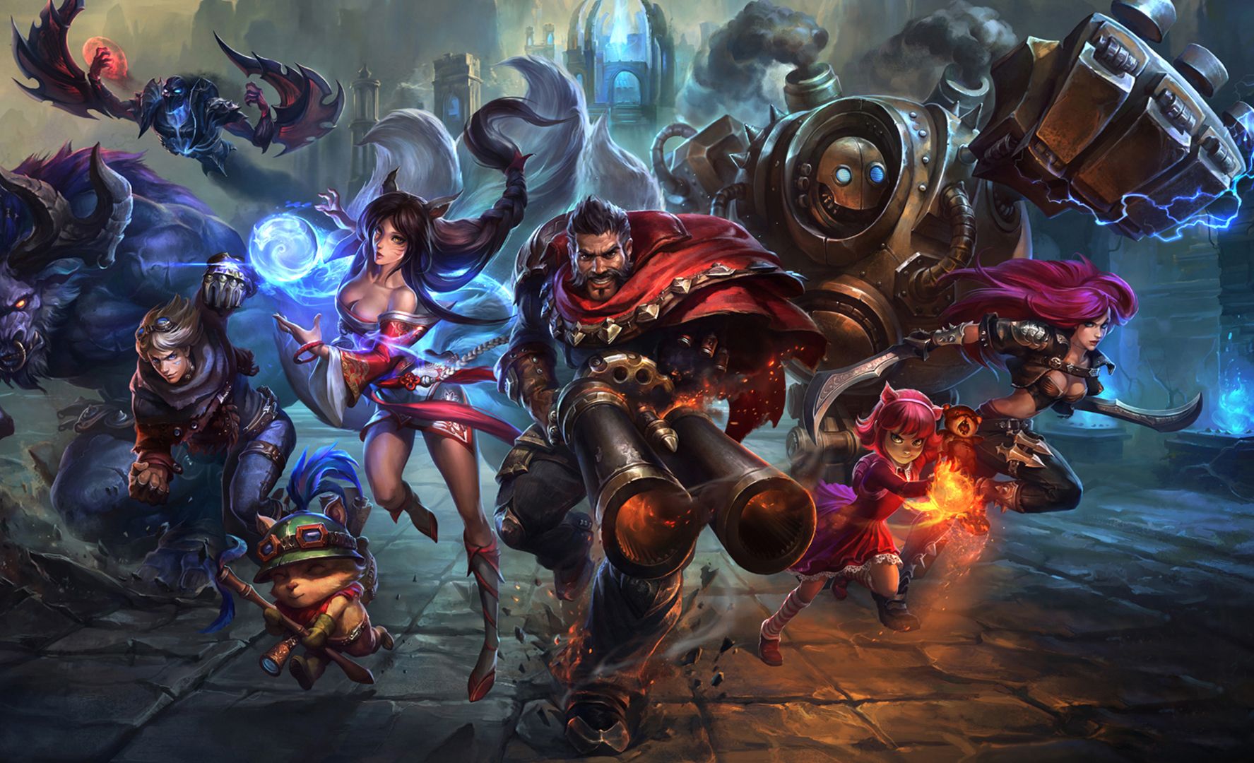 奥斯卡时代 奥斯卡时代