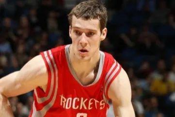 到8度侧身 到8度侧身