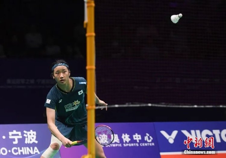 国队还能雄 国队还能雄