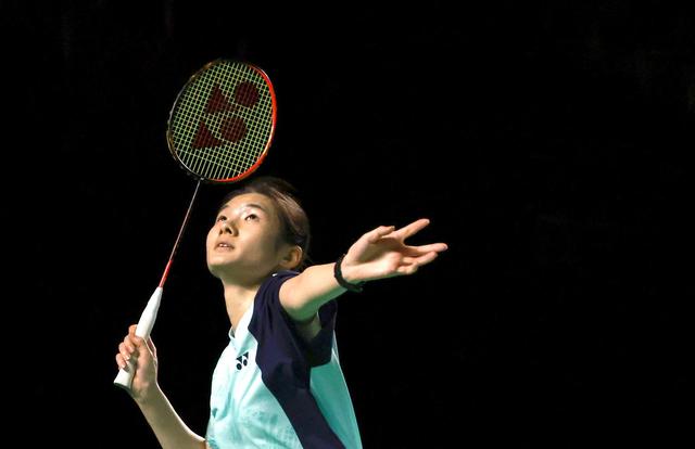 团战前置视 团战前置视