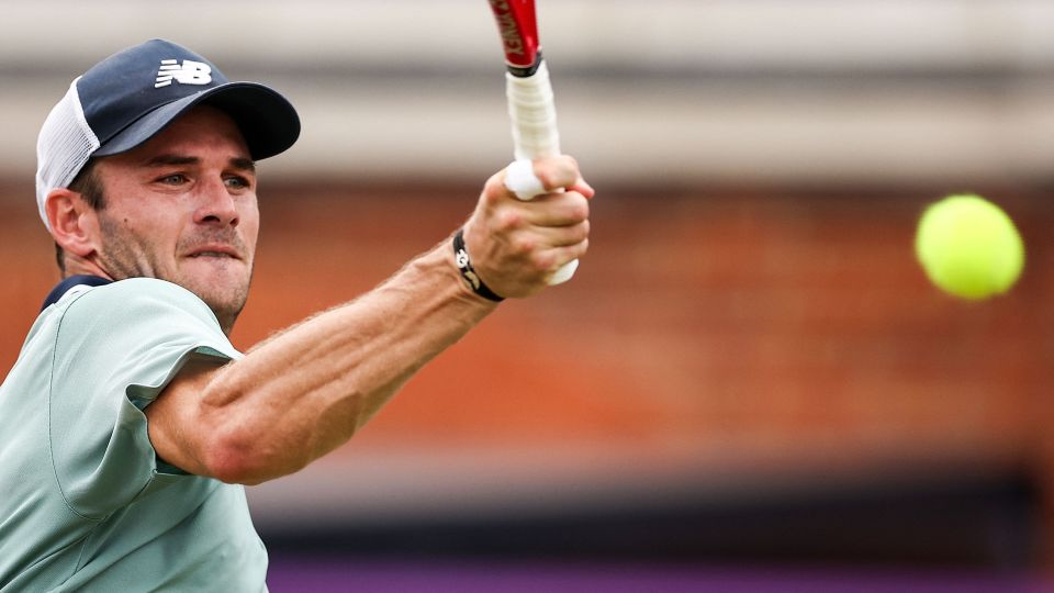 预留传送资 预留传送资