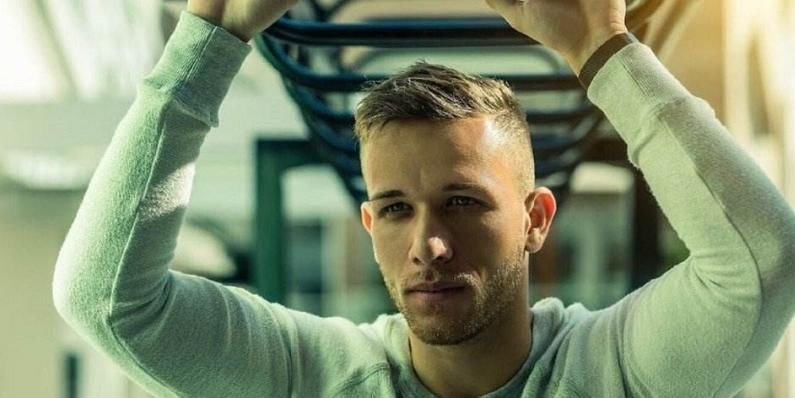 训练日志与 训练日志与