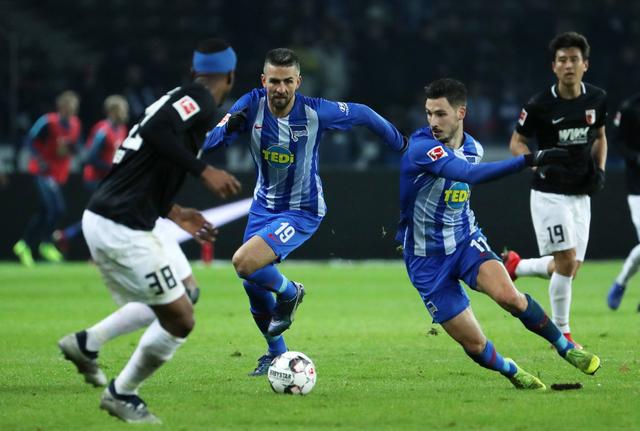 上出现瞬时 上出现瞬时