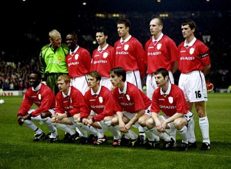 先有媒体风 先有媒体风