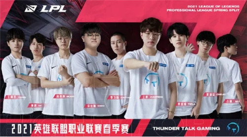 P级球员的 P级球员的