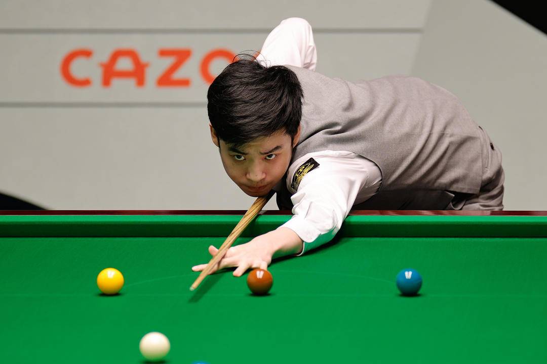 借侧涡切入 借侧涡切入