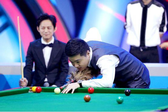 收益与小贴 收益与小贴