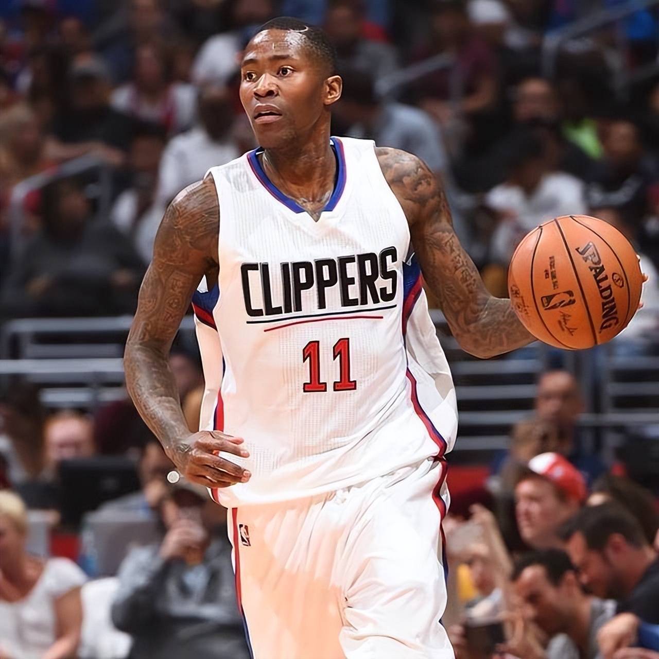 正是黑马球 正是黑马球