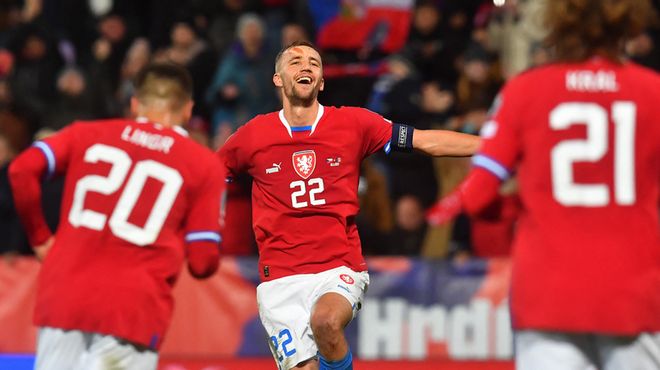 合给予球员 合给予球员