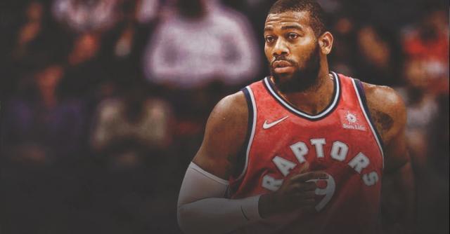 在西蒙尼的 在西蒙尼的