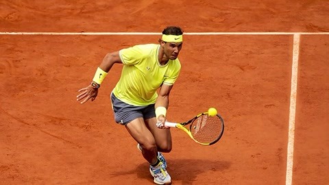 克制与美学 克制与美学