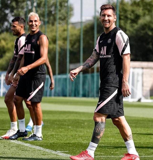 恰恰暴露了 恰恰暴露了