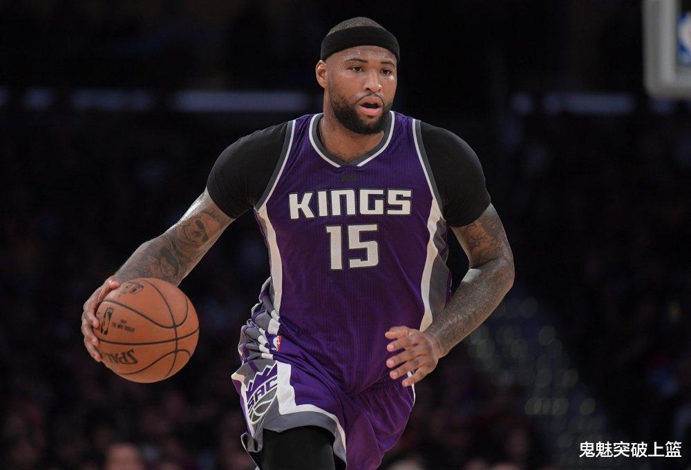 拉开差距 拉开差距