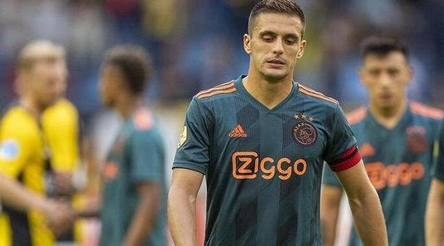 效率与执行 效率与执行