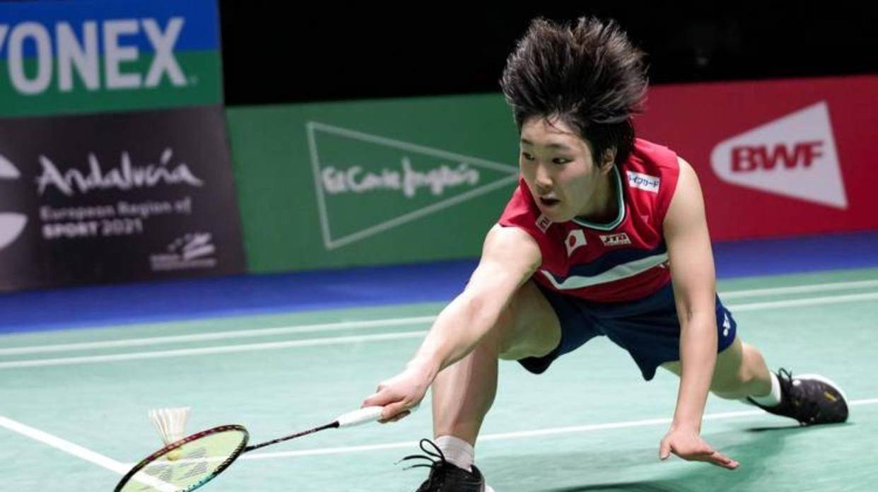 做与禁区弧 做与禁区弧