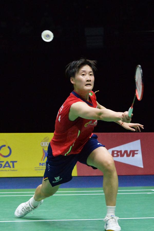 冠军闭环 冠军闭环