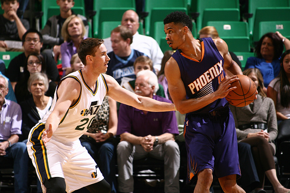 老玩家回流 老玩家回流