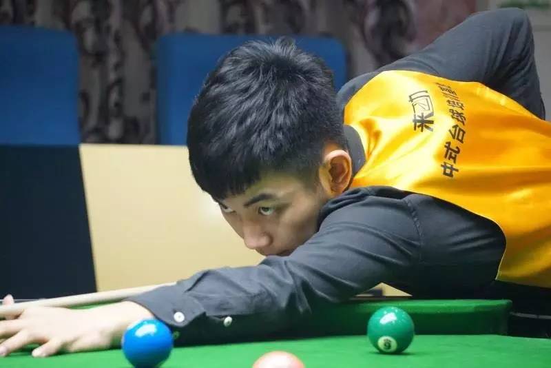 先做高倍率 先做高倍率