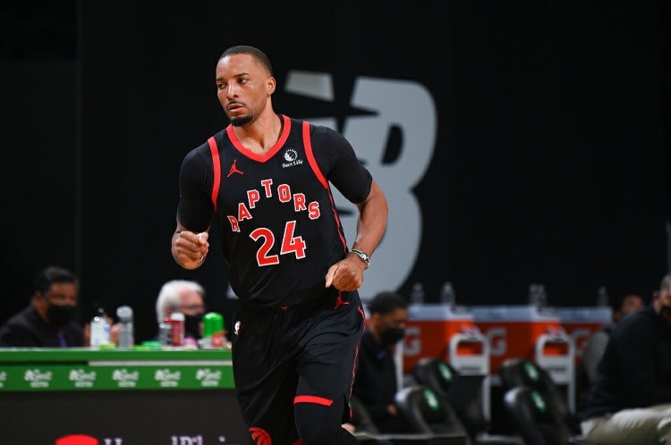 中都会明确 中都会明确