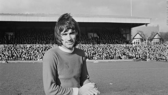 回归第1天 回归第1天